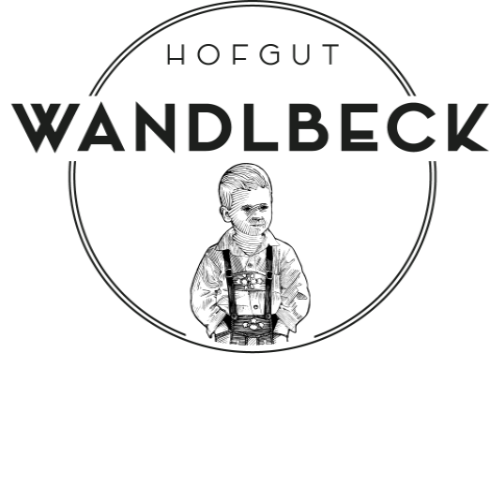 Hofgut Wandlbeck 